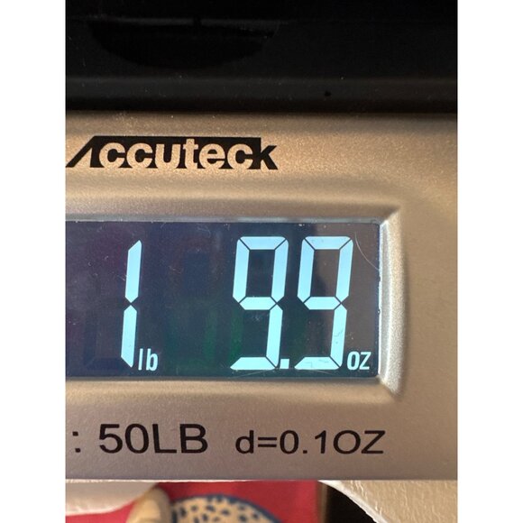 The Scrappy Camper Womens Jeans XXL Upcycled Valentines Hearts Quilted Festival - Picture 12 of 12